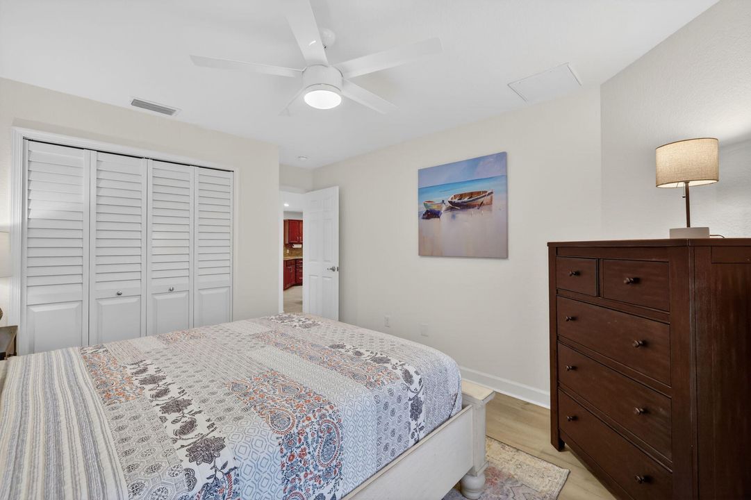 En Venta: $175,000 (2 camas, 2 baños, 1689 Pies cuadrados)