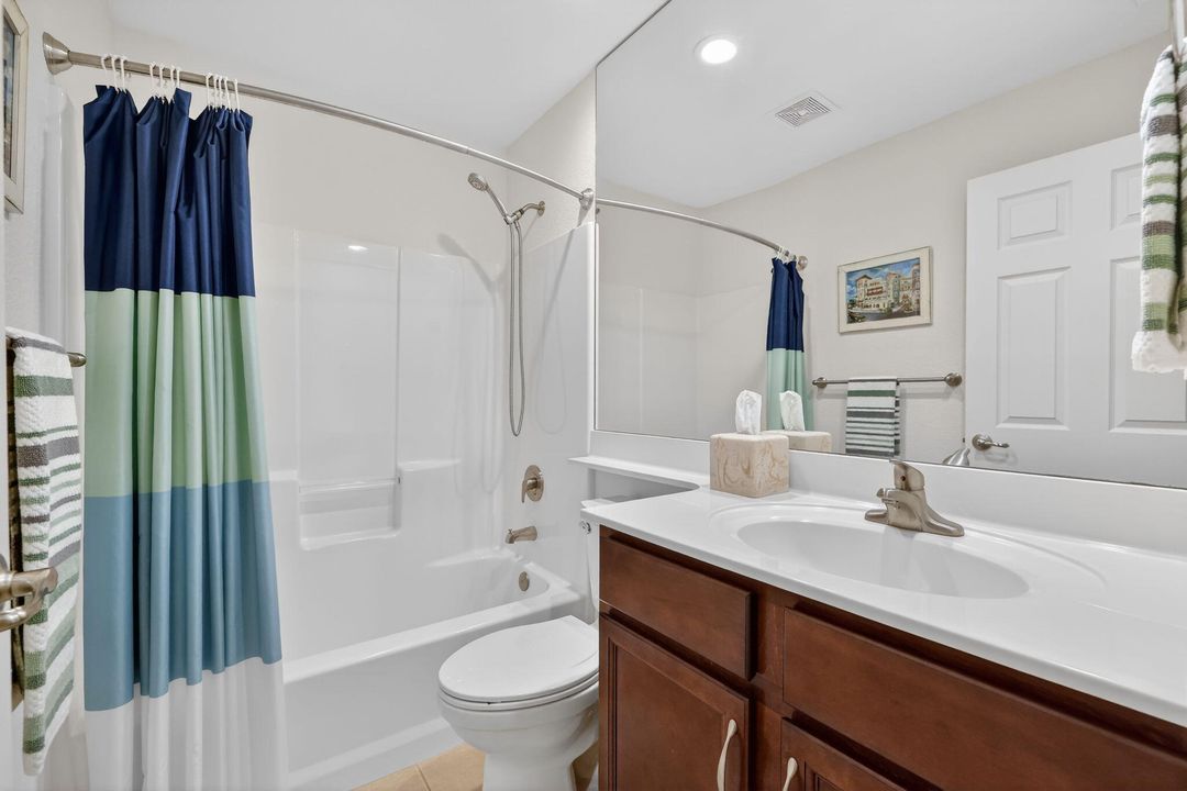 En Venta: $175,000 (2 camas, 2 baños, 1689 Pies cuadrados)