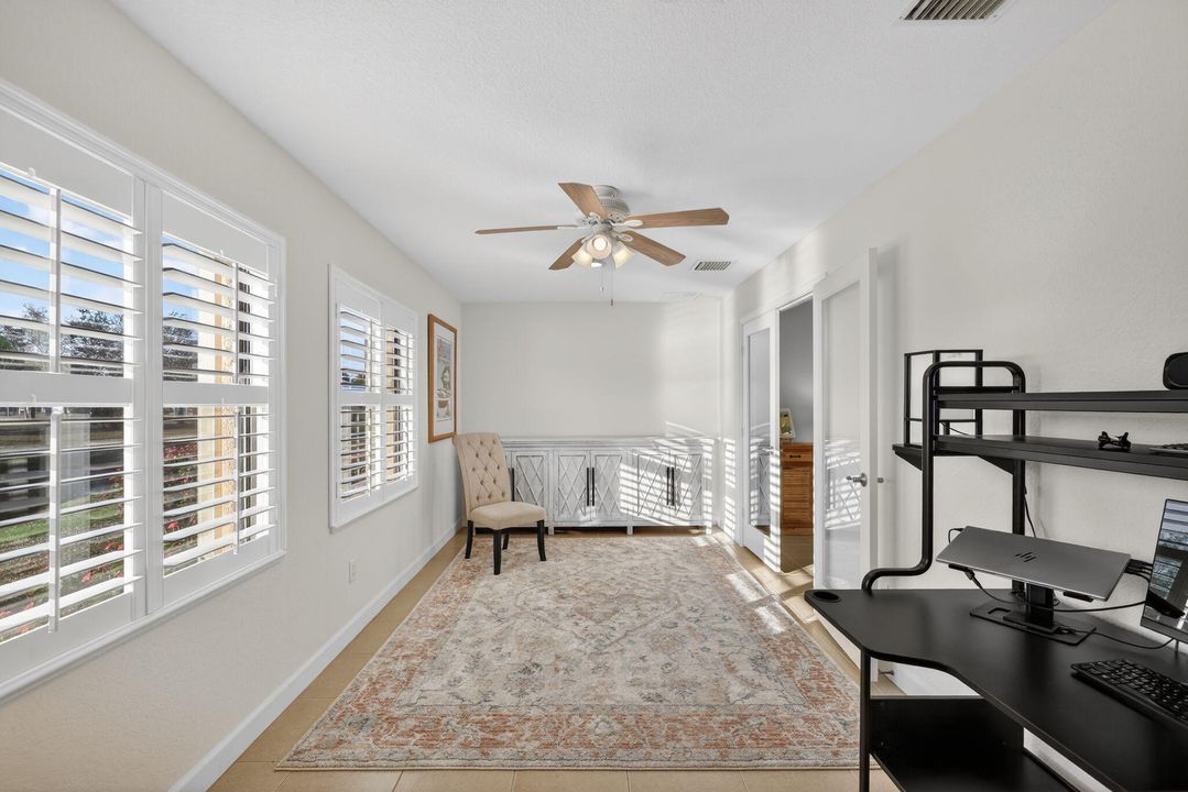 En Venta: $175,000 (2 camas, 2 baños, 1689 Pies cuadrados)