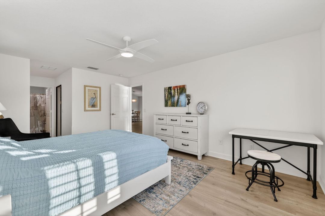 En Venta: $175,000 (2 camas, 2 baños, 1689 Pies cuadrados)