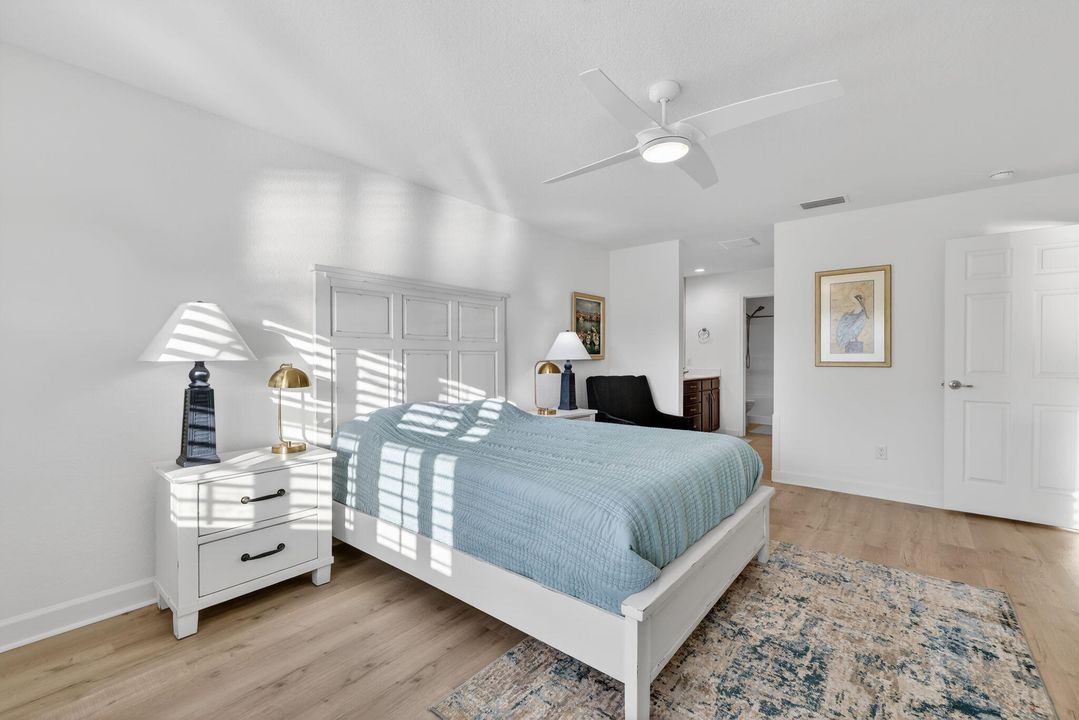 En Venta: $175,000 (2 camas, 2 baños, 1689 Pies cuadrados)