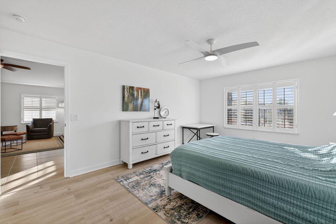 En Venta: $175,000 (2 camas, 2 baños, 1689 Pies cuadrados)