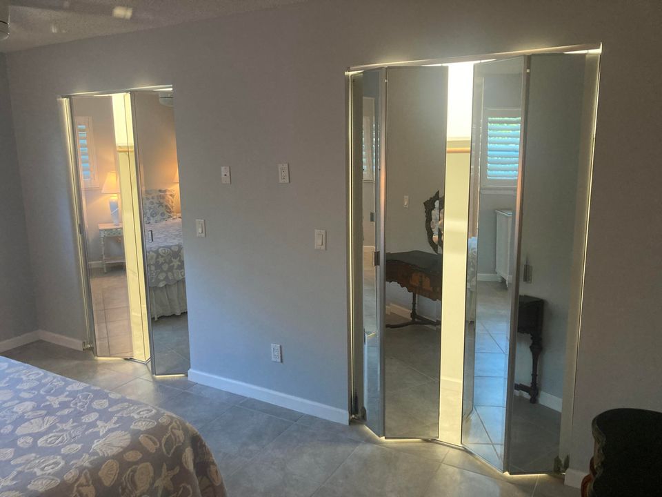 На продажу: $178,500 (2 спален, 2 ванн, 1078 Квадратных фут)