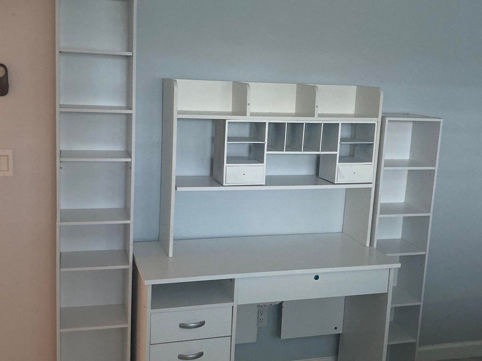 На продажу: $178,500 (2 спален, 2 ванн, 1078 Квадратных фут)