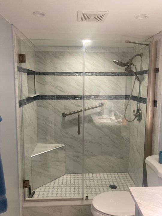 На продажу: $178,500 (2 спален, 2 ванн, 1078 Квадратных фут)