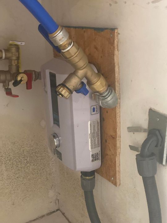 На продажу: $178,500 (2 спален, 2 ванн, 1078 Квадратных фут)