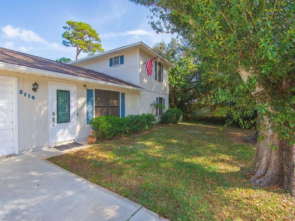 En Venta: $395,000 (3 camas, 2 baños, 1508 Pies cuadrados)