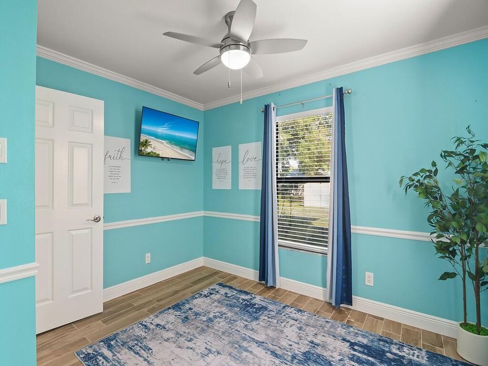 En Venta: $395,000 (3 camas, 2 baños, 1508 Pies cuadrados)