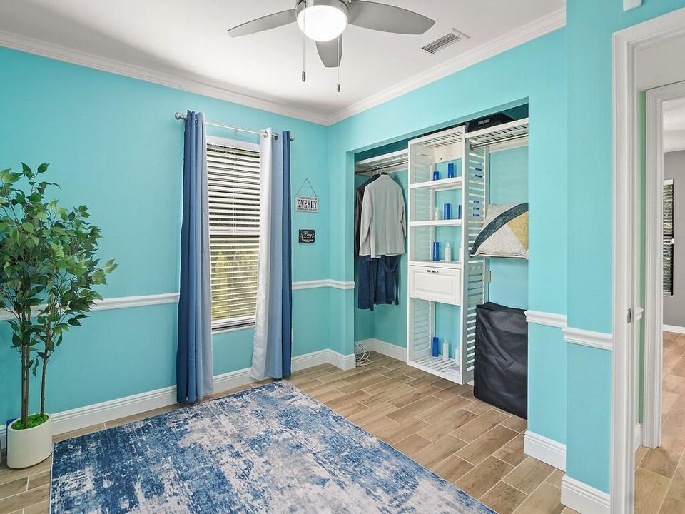 En Venta: $395,000 (3 camas, 2 baños, 1508 Pies cuadrados)