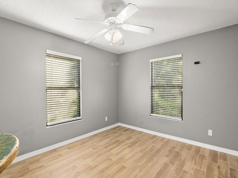 En Venta: $395,000 (3 camas, 2 baños, 1508 Pies cuadrados)