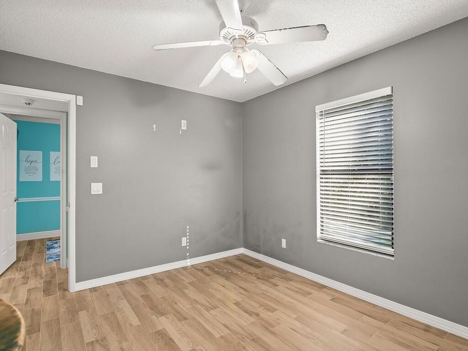 En Venta: $395,000 (3 camas, 2 baños, 1508 Pies cuadrados)