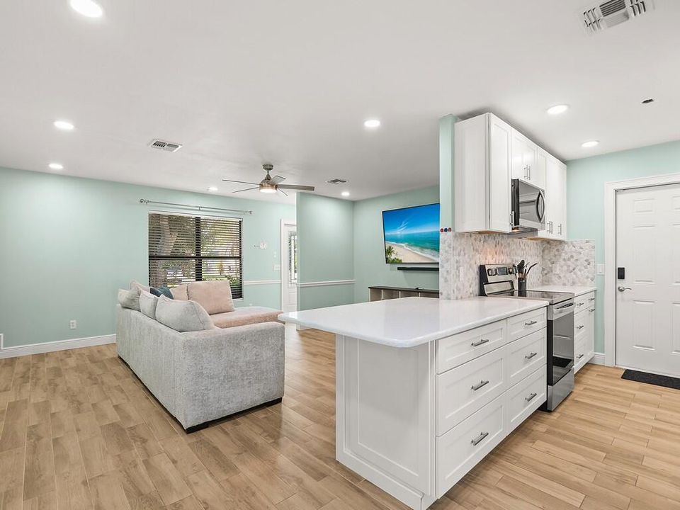 En Venta: $395,000 (3 camas, 2 baños, 1508 Pies cuadrados)