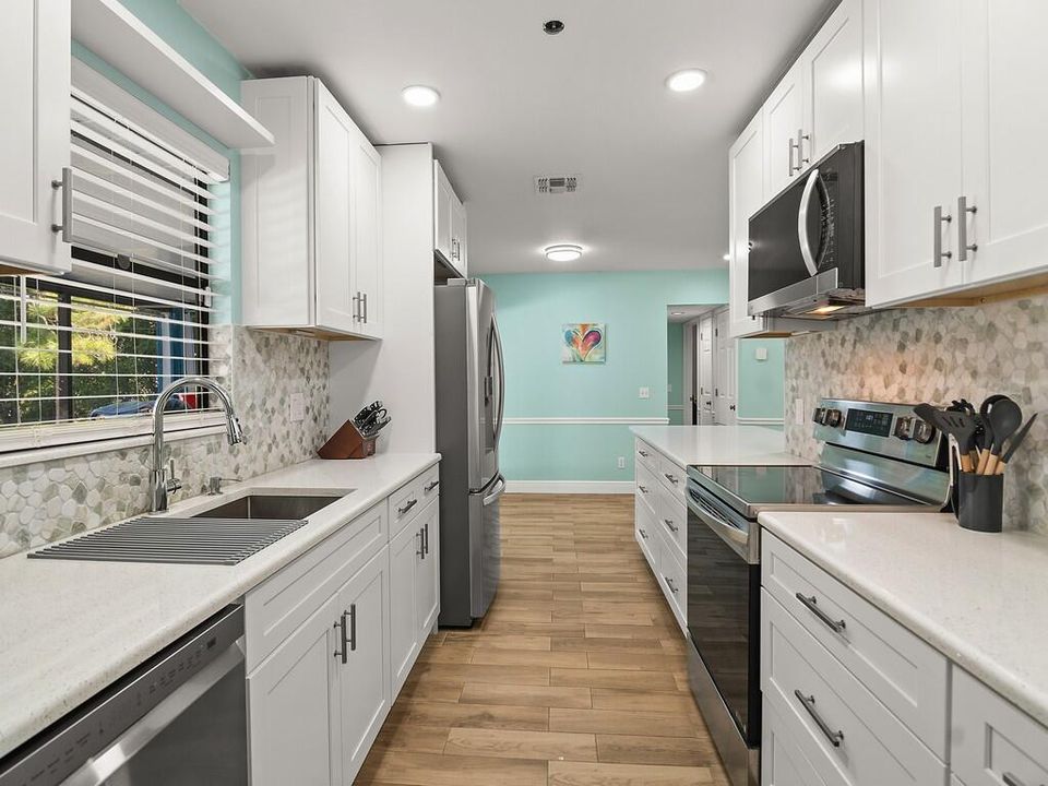 En Venta: $395,000 (3 camas, 2 baños, 1508 Pies cuadrados)