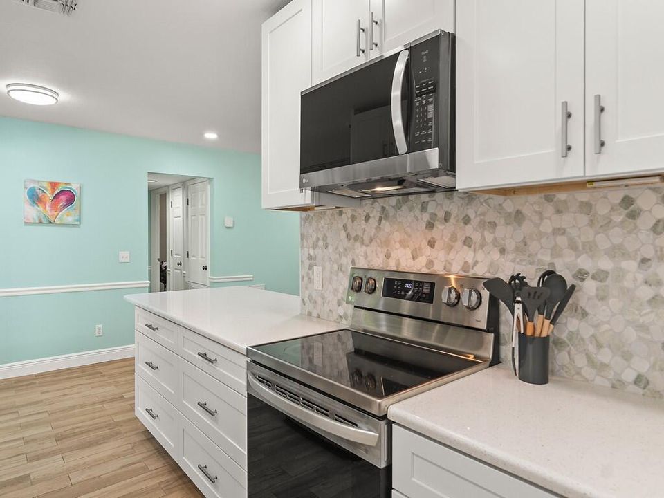 En Venta: $395,000 (3 camas, 2 baños, 1508 Pies cuadrados)