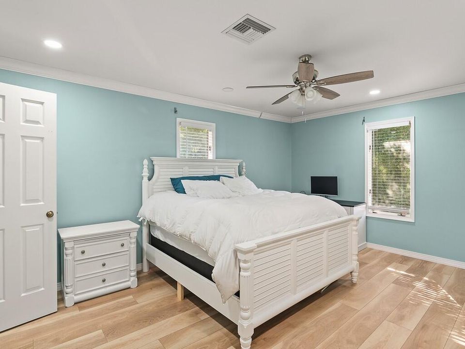 En Venta: $395,000 (3 camas, 2 baños, 1508 Pies cuadrados)