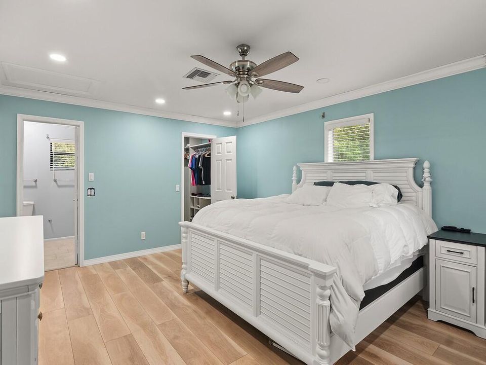 En Venta: $395,000 (3 camas, 2 baños, 1508 Pies cuadrados)