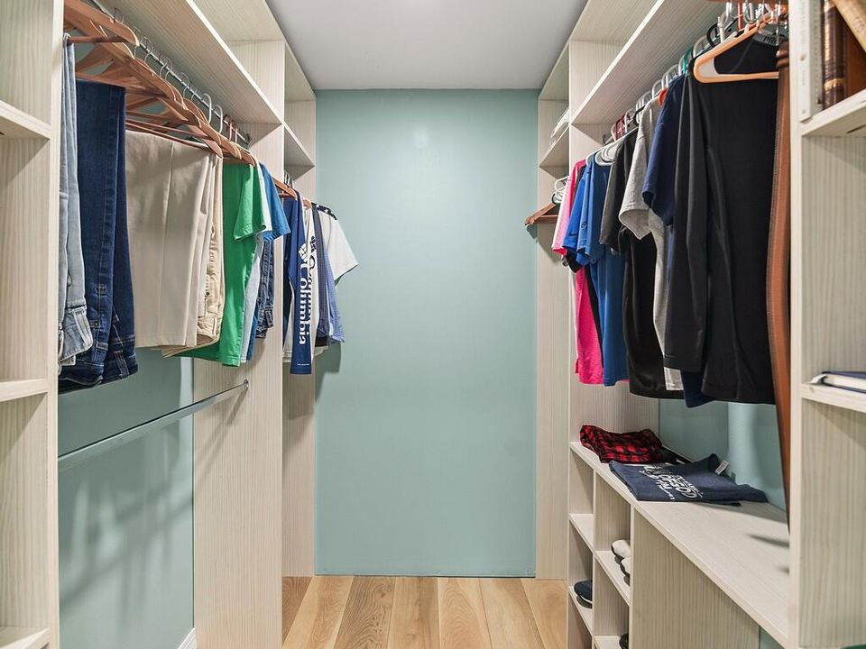 En Venta: $395,000 (3 camas, 2 baños, 1508 Pies cuadrados)