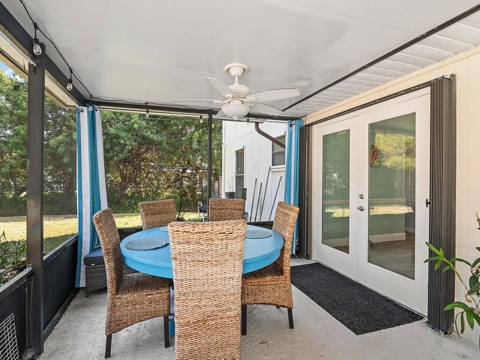 En Venta: $395,000 (3 camas, 2 baños, 1508 Pies cuadrados)