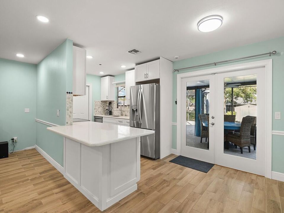 En Venta: $395,000 (3 camas, 2 baños, 1508 Pies cuadrados)