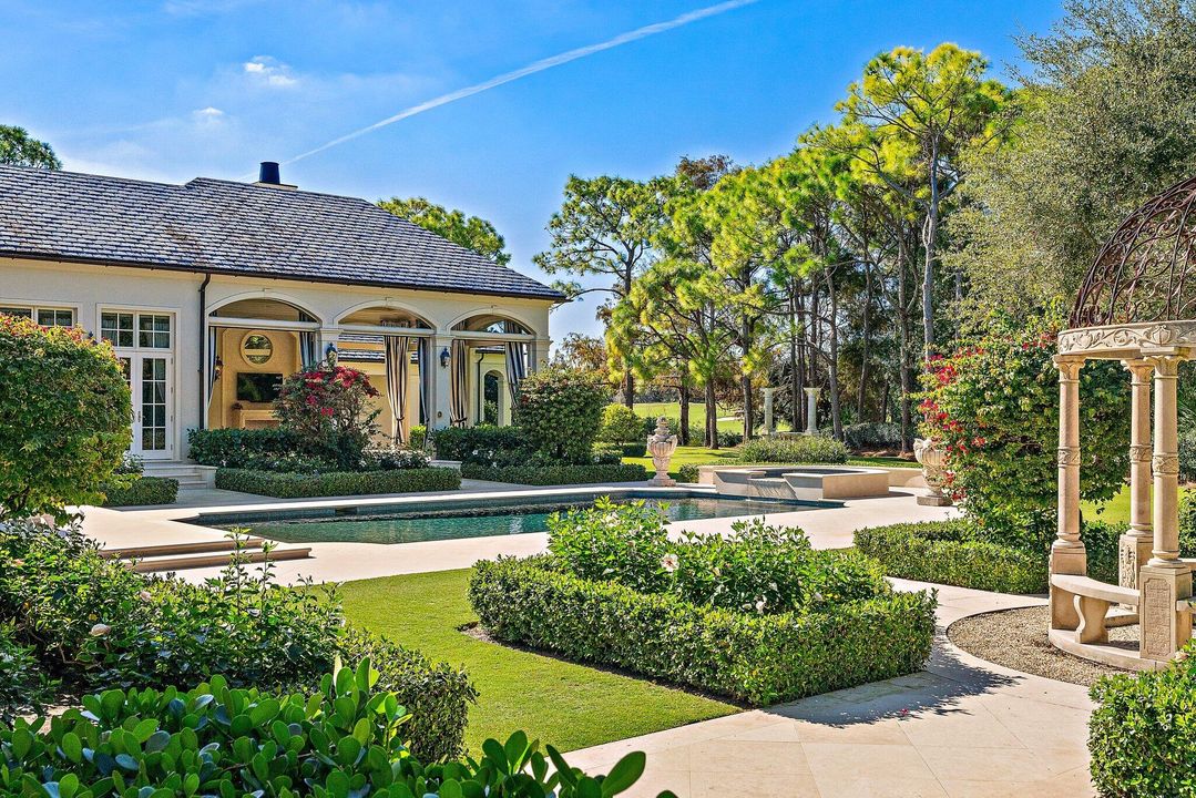 待售: $26,500,000 (6 贝兹, 8 浴室, 10401 平方英尺)