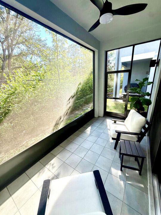 待售: $514,990 (3 贝兹, 2 浴室, 1873 平方英尺)