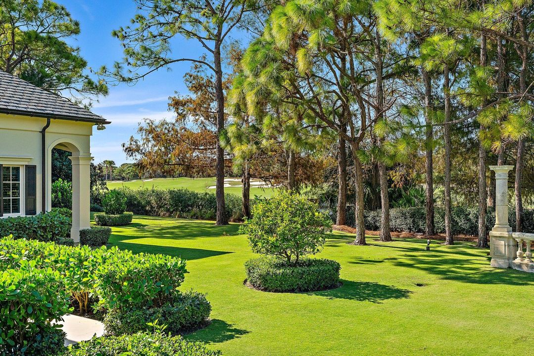 待售: $26,500,000 (6 贝兹, 8 浴室, 10401 平方英尺)