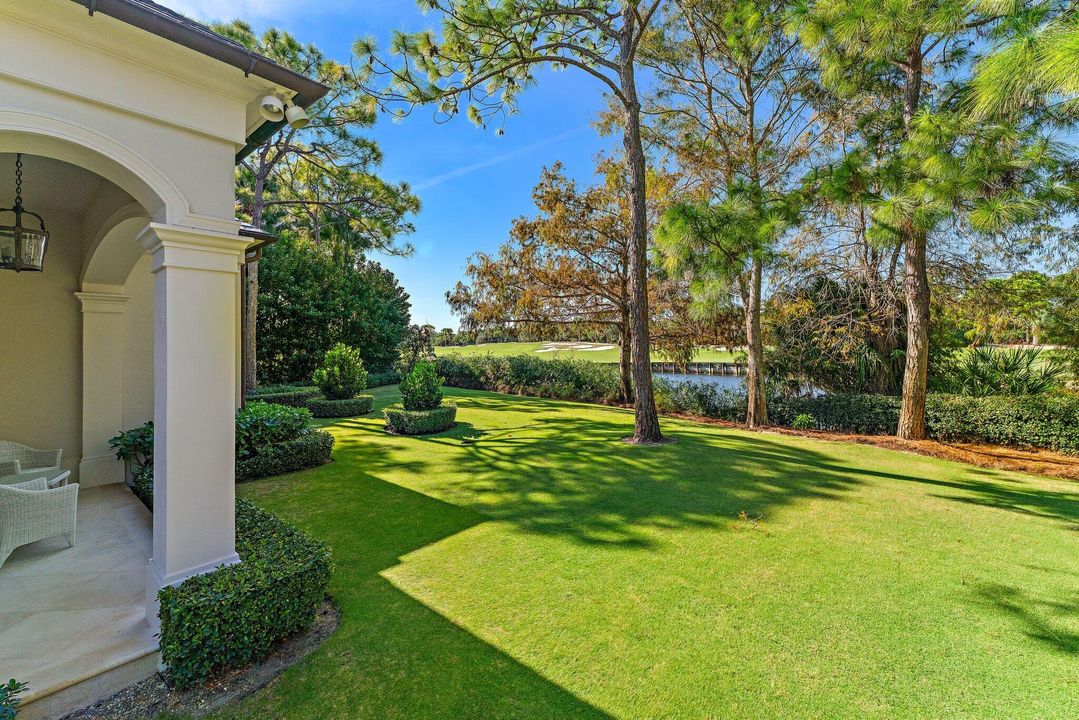 待售: $26,500,000 (6 贝兹, 8 浴室, 10401 平方英尺)