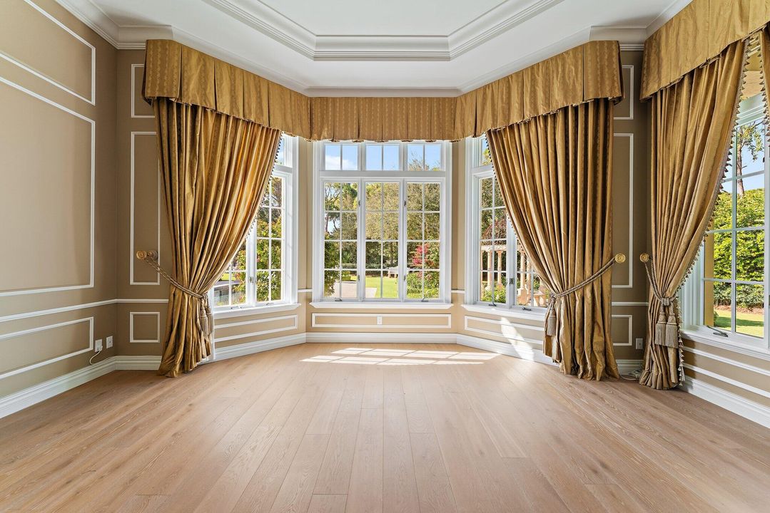 待售: $26,500,000 (6 贝兹, 8 浴室, 10401 平方英尺)