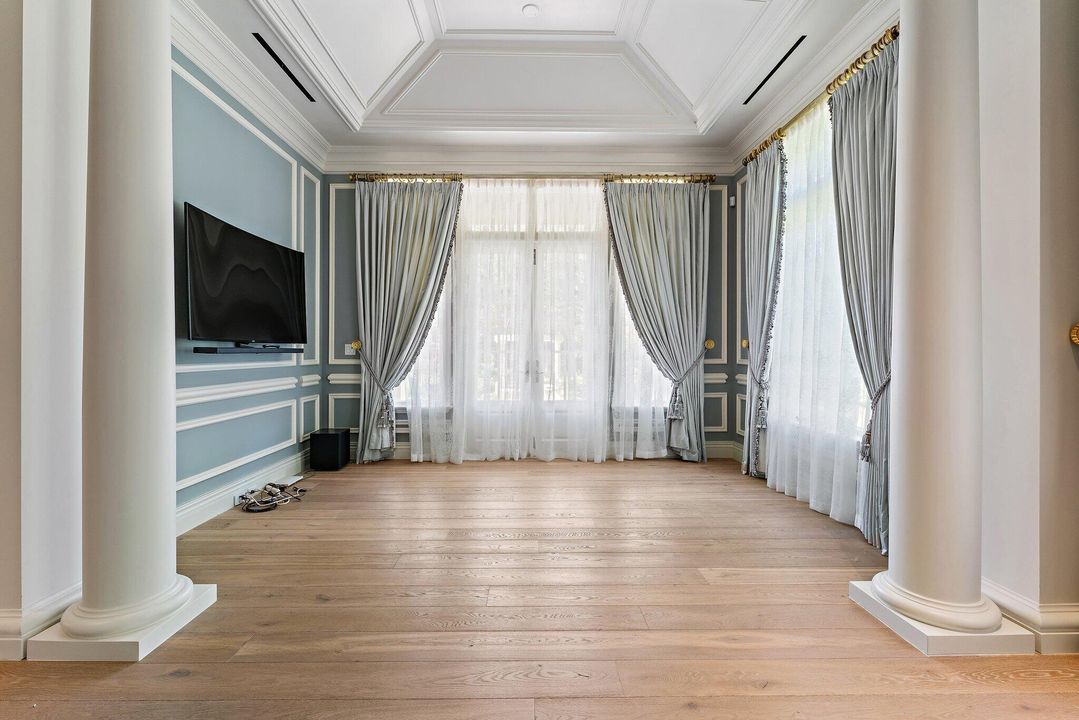 待售: $26,500,000 (6 贝兹, 8 浴室, 10401 平方英尺)