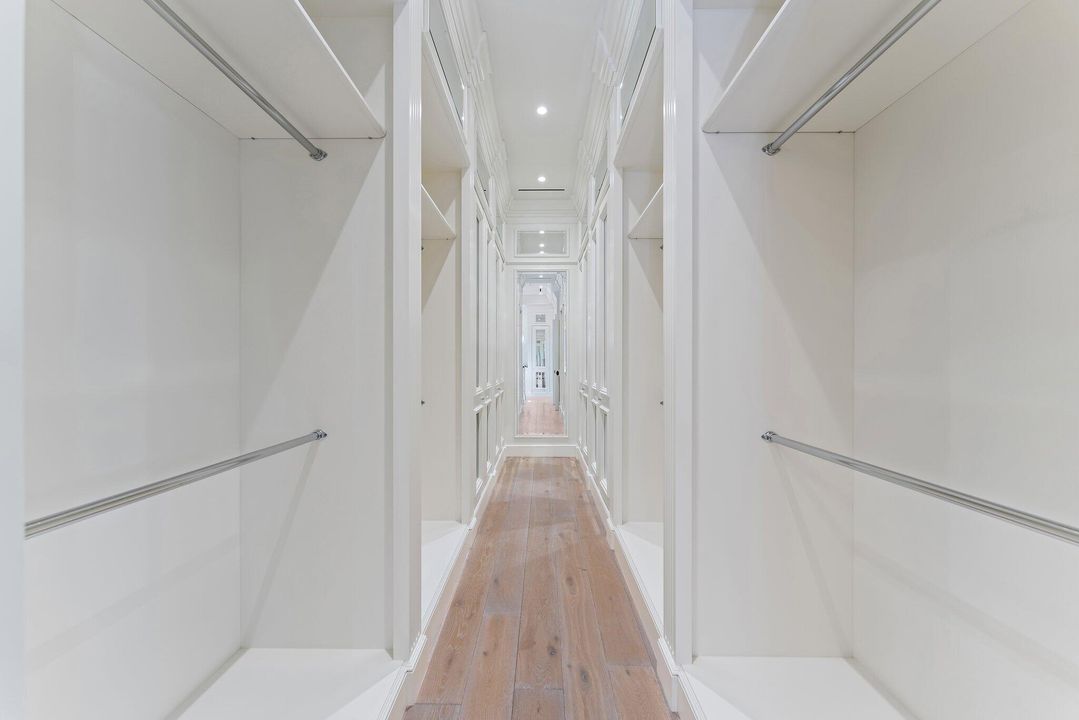 待售: $26,500,000 (6 贝兹, 8 浴室, 10401 平方英尺)