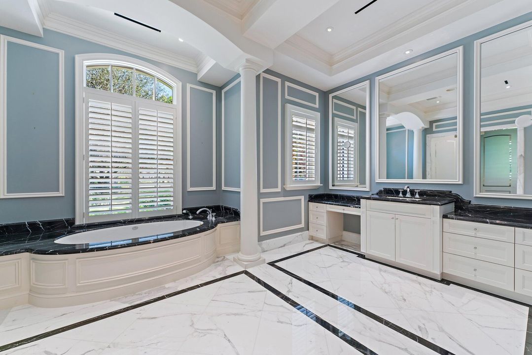 待售: $26,500,000 (6 贝兹, 8 浴室, 10401 平方英尺)