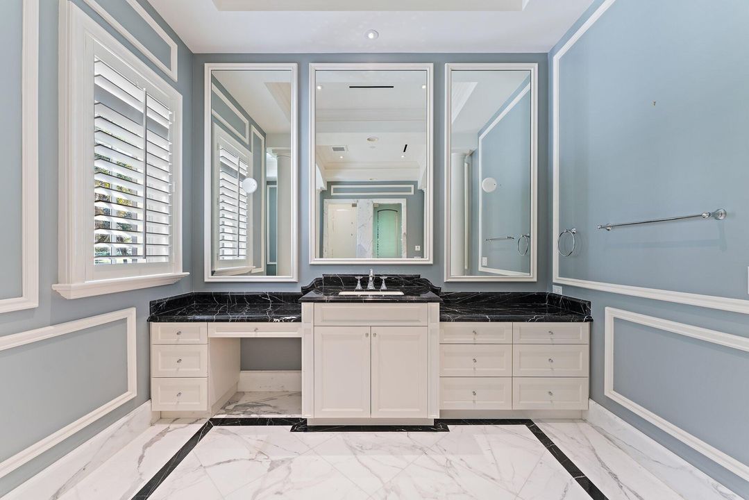 待售: $26,500,000 (6 贝兹, 8 浴室, 10401 平方英尺)