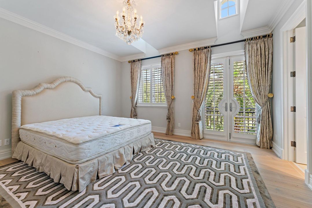 待售: $26,500,000 (6 贝兹, 8 浴室, 10401 平方英尺)