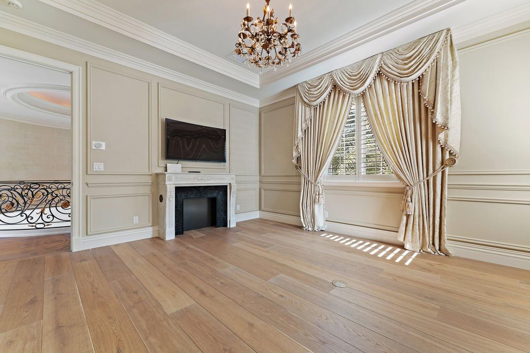 待售: $26,500,000 (6 贝兹, 8 浴室, 10401 平方英尺)