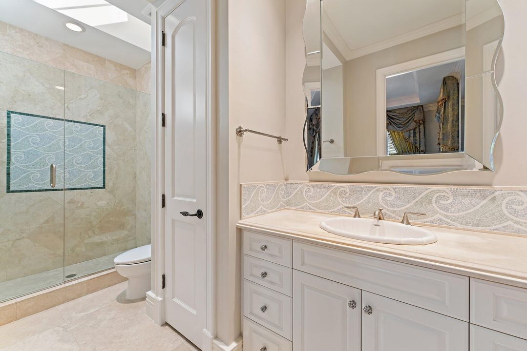 待售: $26,500,000 (6 贝兹, 8 浴室, 10401 平方英尺)