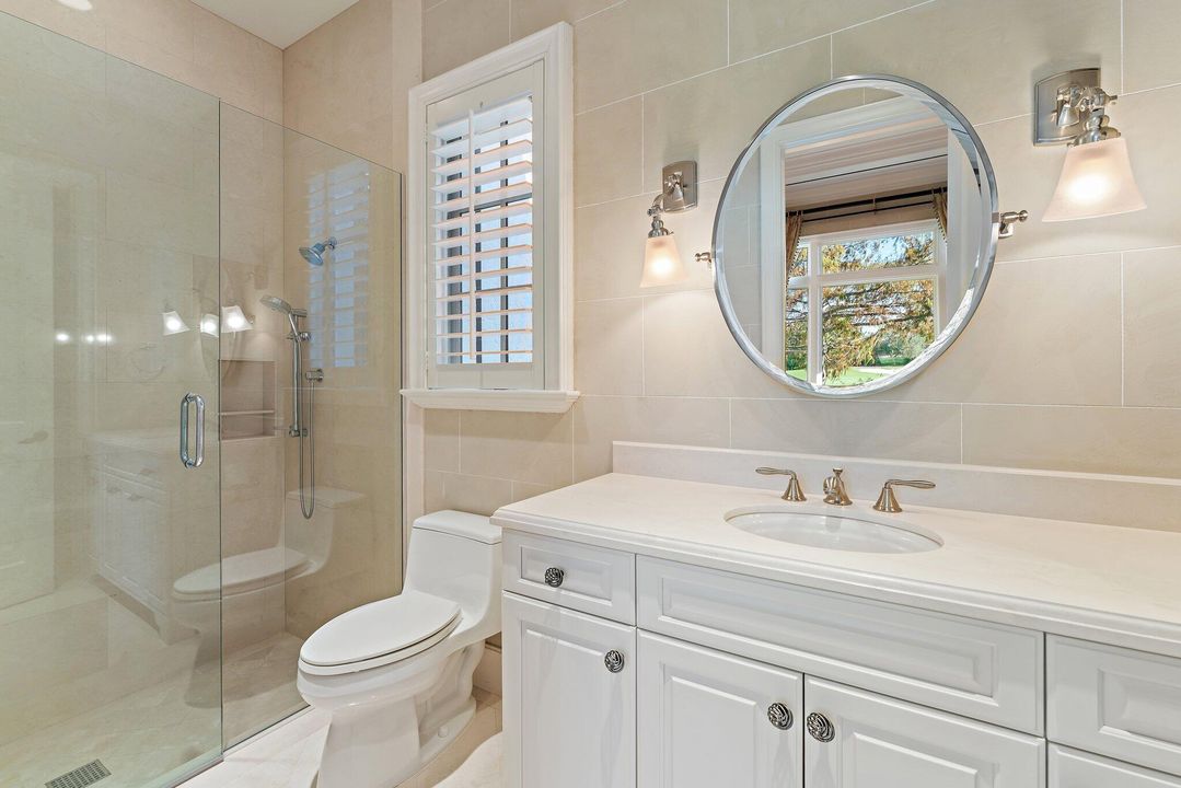 待售: $26,500,000 (6 贝兹, 8 浴室, 10401 平方英尺)