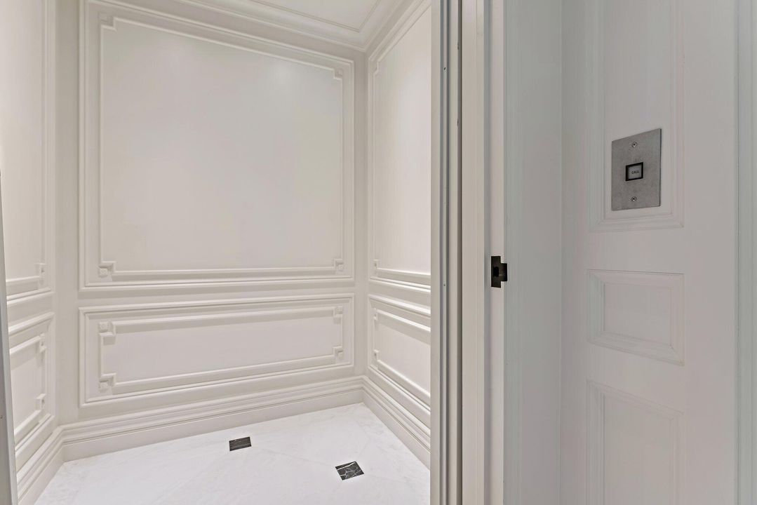 待售: $26,500,000 (6 贝兹, 8 浴室, 10401 平方英尺)