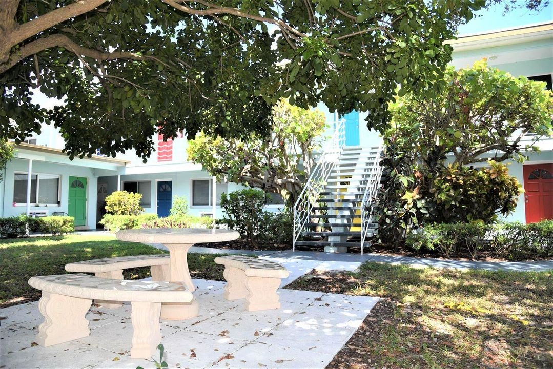 В аренду: $1,750 (1 спален, 1 ванн, 750 Квадратных фут)