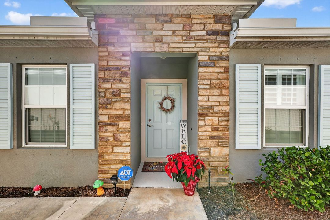 待售: $379,000 (3 贝兹, 2 浴室, 1503 平方英尺)