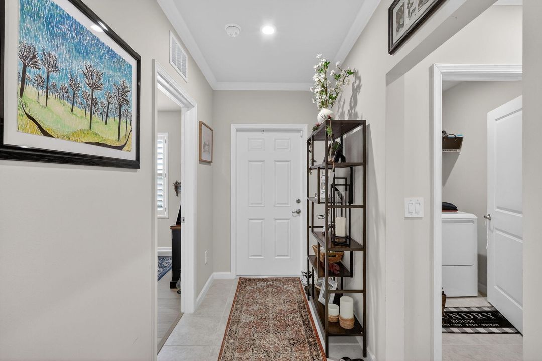 待售: $379,000 (3 贝兹, 2 浴室, 1503 平方英尺)