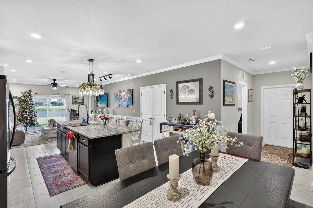 待售: $379,000 (3 贝兹, 2 浴室, 1503 平方英尺)