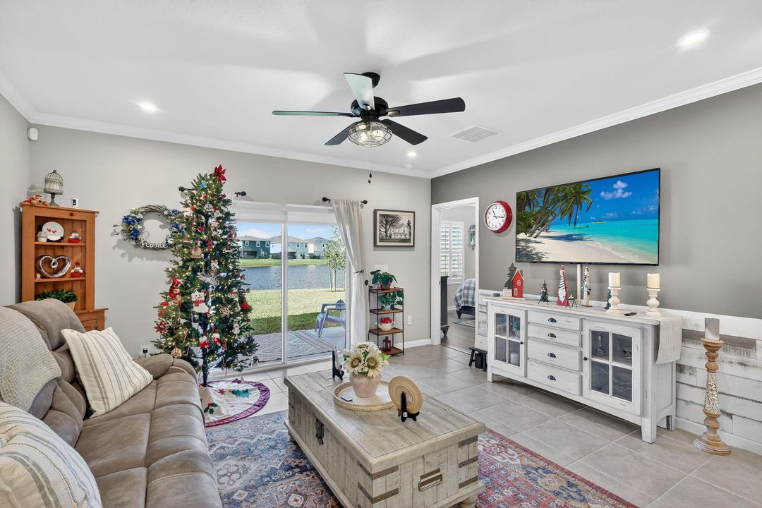 待售: $379,000 (3 贝兹, 2 浴室, 1503 平方英尺)