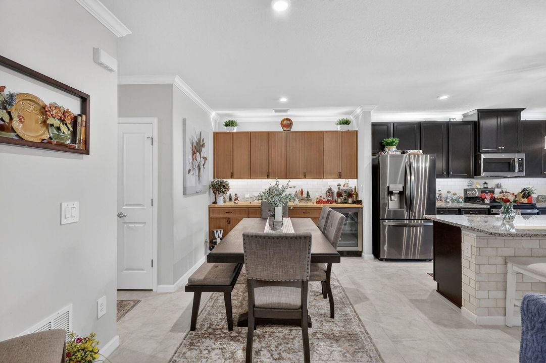 待售: $379,000 (3 贝兹, 2 浴室, 1503 平方英尺)