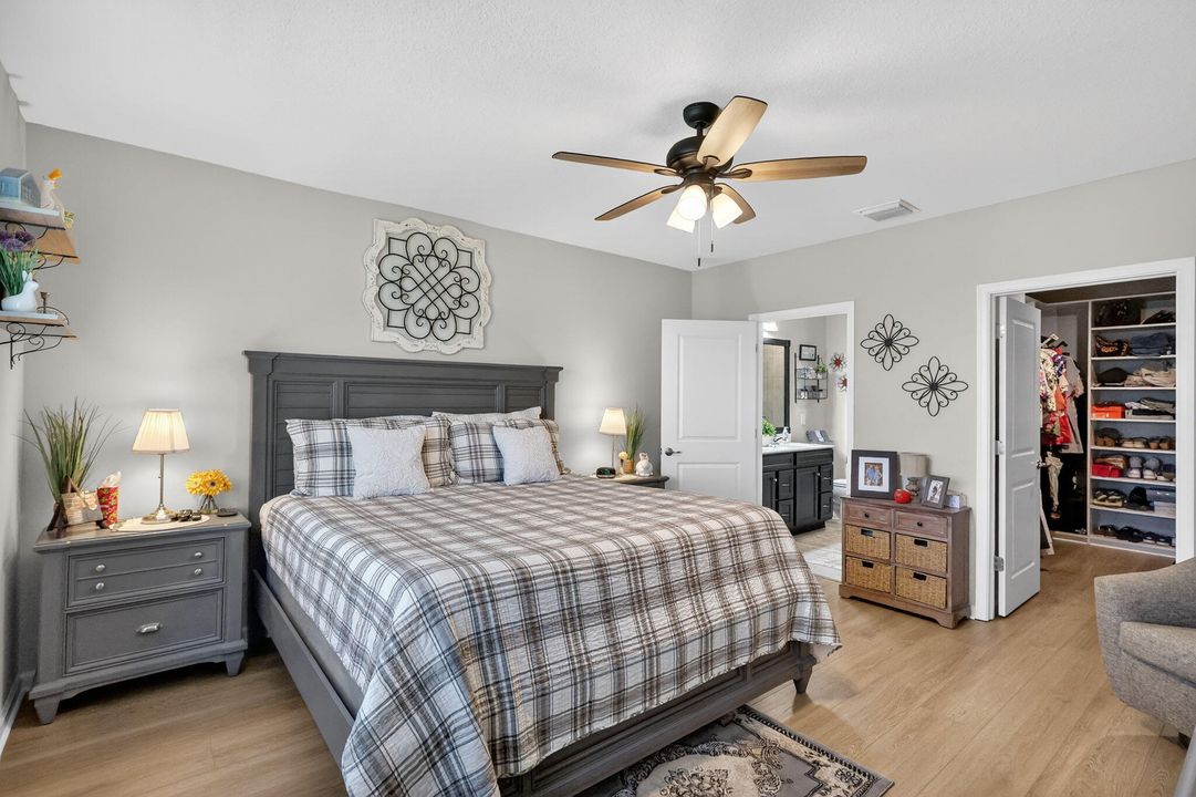 待售: $379,000 (3 贝兹, 2 浴室, 1503 平方英尺)