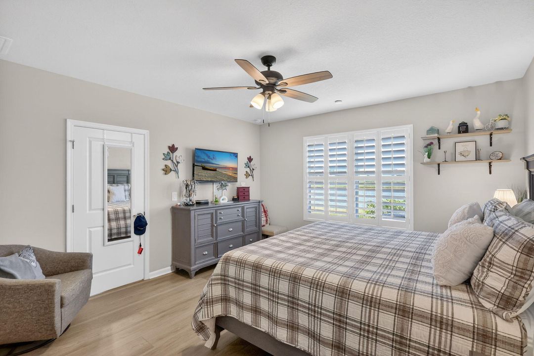 待售: $379,000 (3 贝兹, 2 浴室, 1503 平方英尺)