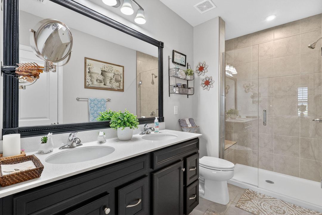 待售: $379,000 (3 贝兹, 2 浴室, 1503 平方英尺)