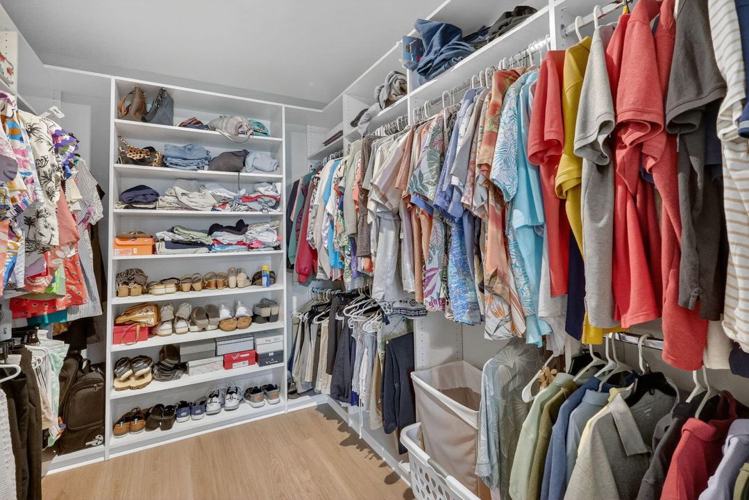 待售: $379,000 (3 贝兹, 2 浴室, 1503 平方英尺)