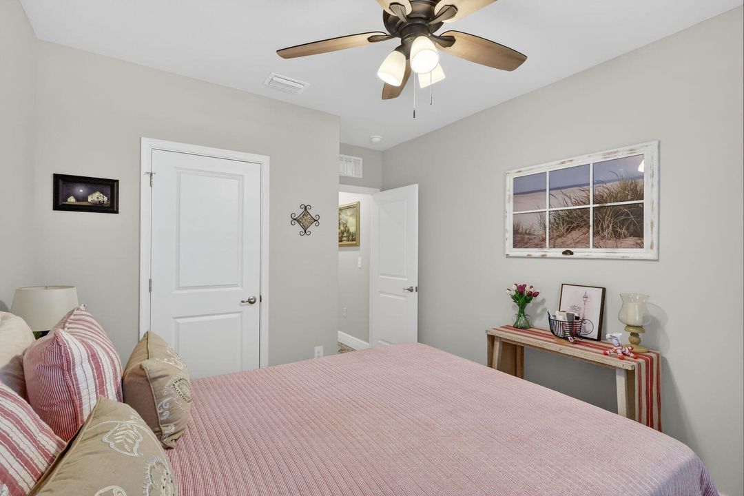 待售: $379,000 (3 贝兹, 2 浴室, 1503 平方英尺)