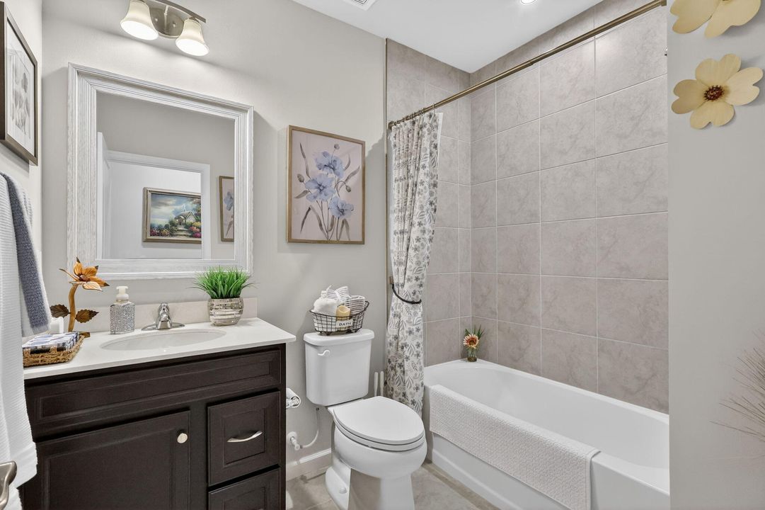 待售: $379,000 (3 贝兹, 2 浴室, 1503 平方英尺)