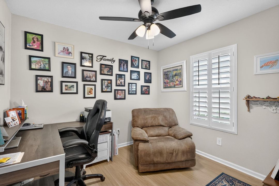 待售: $379,000 (3 贝兹, 2 浴室, 1503 平方英尺)